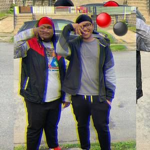 Meet your Posher, Stonie